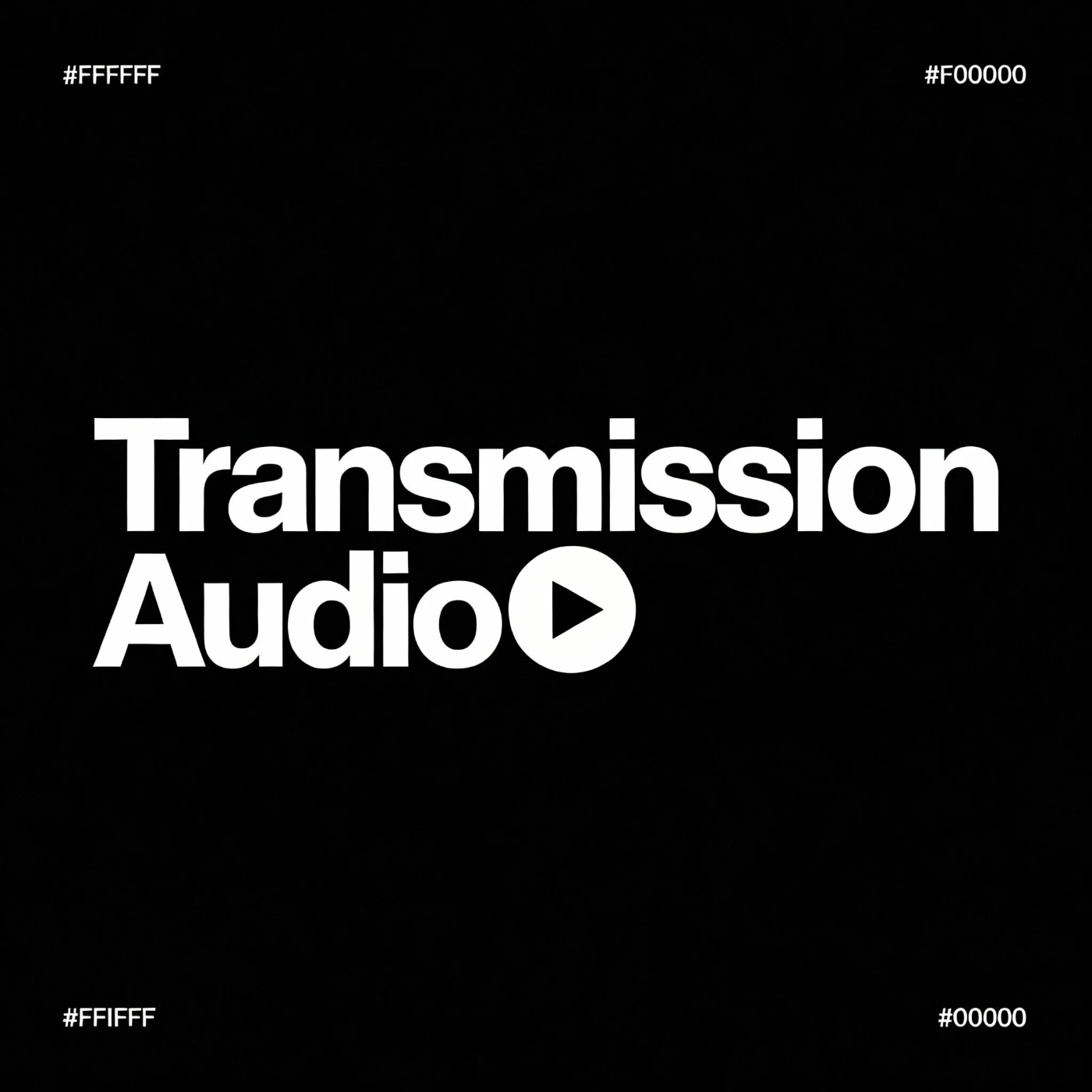 logo transmission